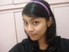 treze